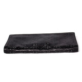 Christian Dior Lady Dior Satin Clutch Bags Dior - Shop authentic new pre-owned designer brands online at Re-Vogue