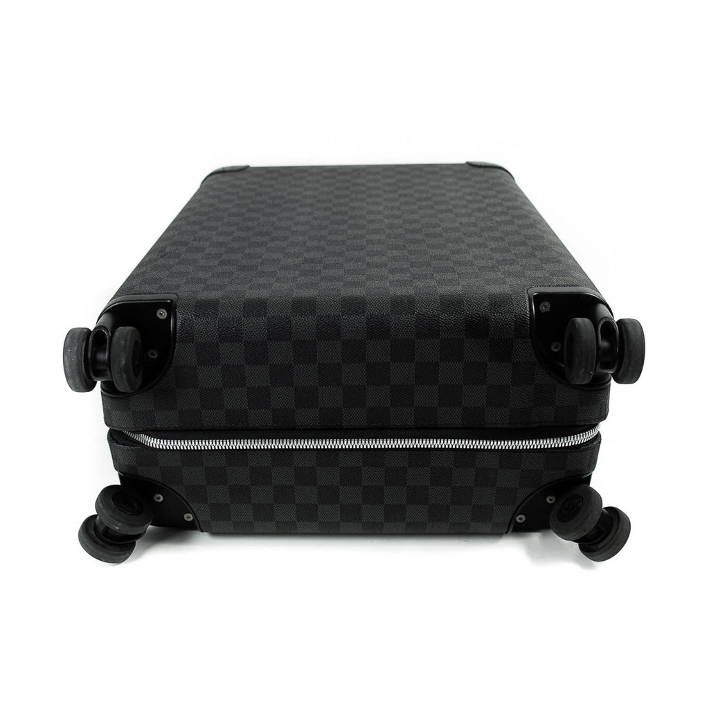 Louis Vuitton Damier Graphite Rolling Horizon 55 Bags Louis Vuitton - Shop authentic new pre-owned designer brands online at Re-Vogue