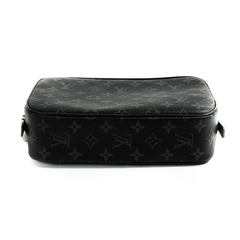 Louis Vuitton Toiletry Pouch GM - ShopStyle Wallets & Card Holders