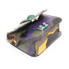 Valentino Camo Glam Lock Rockstud Bag Bags Valentino - Shop authentic new pre-owned designer brands online at Re-Vogue