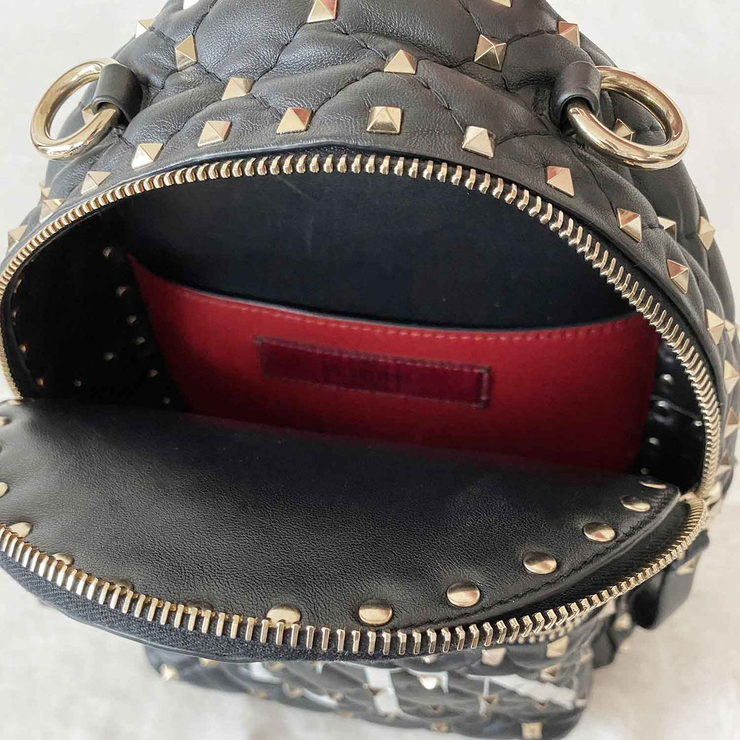 botkier mini valentino backpack Valentino
