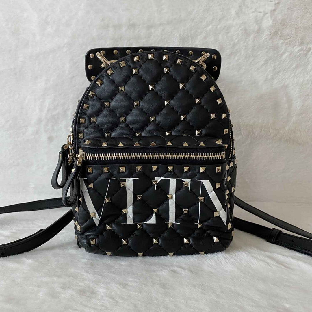 botkier mini valentino backpack Valentino