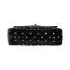 Valentino Rockstud Spike Medium Chain Shoulder Bag