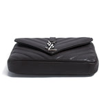 Saint Laurent Monogram College Chain Wallet Bags Yves Saint Laurent - Shop authentic new pre-owned designer brands online at Re-Vogue