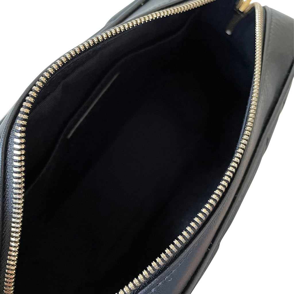 YSL Camera bag - AWL3539 – LuxuryPromise