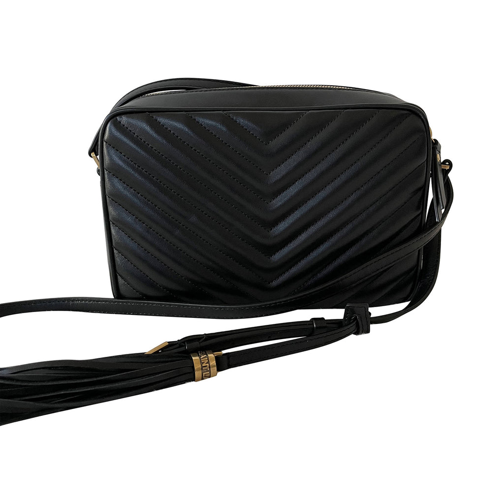 YSL Camera bag - AWL3539 – LuxuryPromise