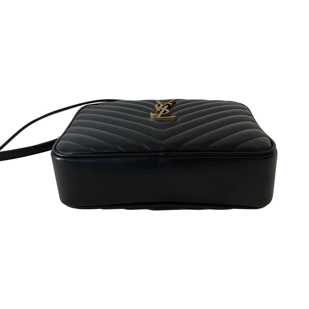 YSL Camera bag - AWL3539 – LuxuryPromise