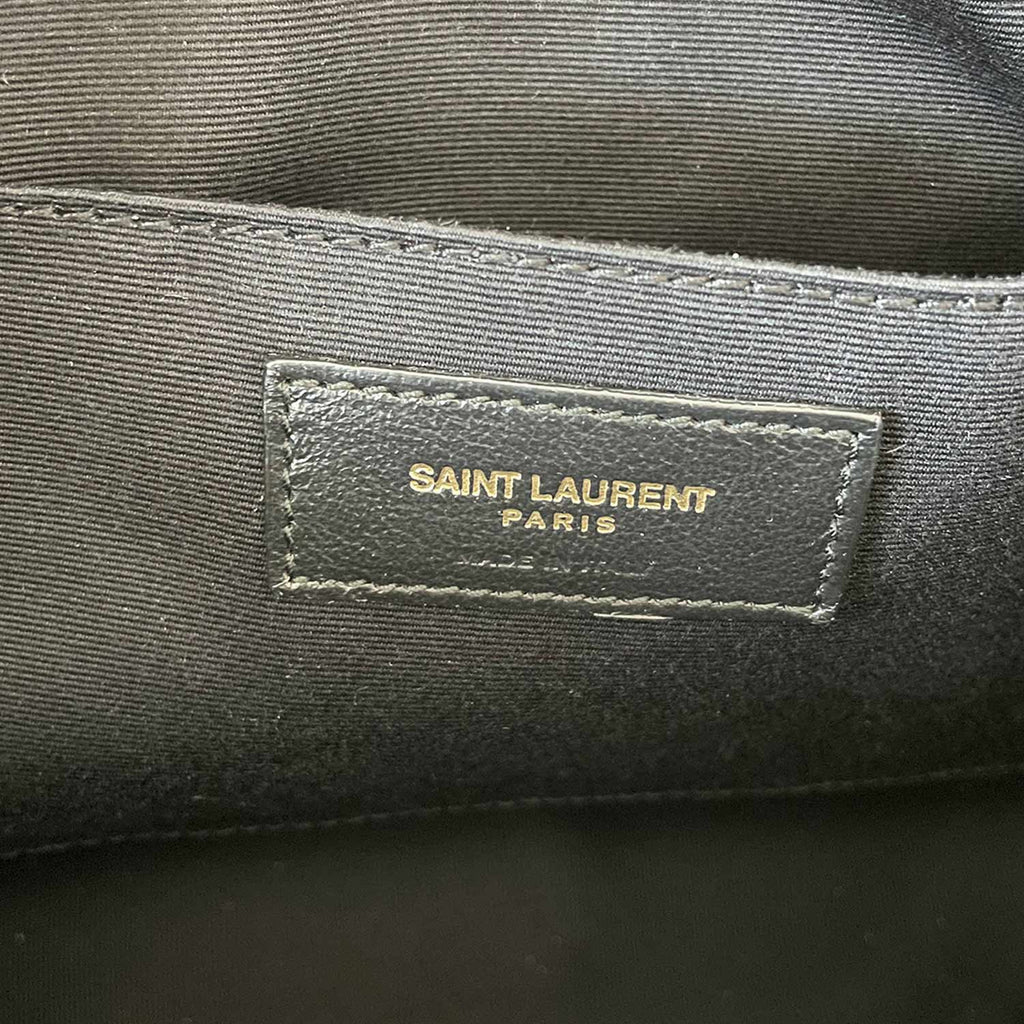 YSL Camera bag - AWL3539 – LuxuryPromise