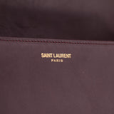 Yves Saint Laurent Lulu Medium Shoulder Bag Bags Yves Saint Laurent - Shop authentic new pre-owned designer brands online at Re-Vogue