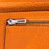 Hermes Trifold Bearn Wallet - revogue