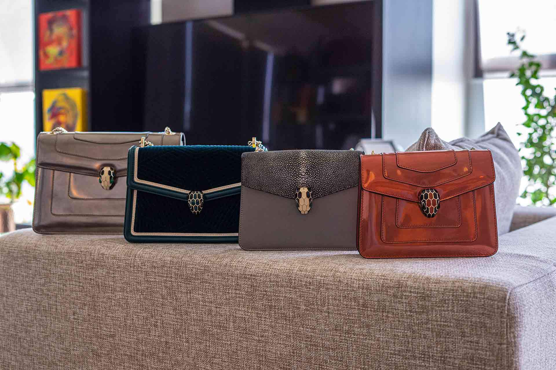 Second Hand Designer & Luxury Handbags  Used, Pre-Owned Authentic Bags  Australia